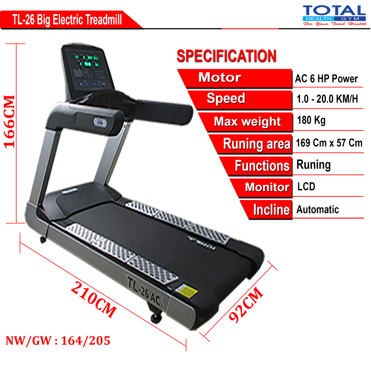 product-view